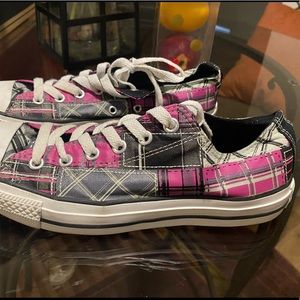 Chuck Taylor All Star